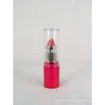 Yiwu Großhandel Lippenstift am besten Hockeyschläger magnetische stick K8821